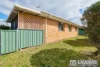 1/76 Old Bar Road, Old Bar, NSW 2430-Image