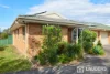 1/76 Old Bar Road, Old Bar, NSW 2430-Image