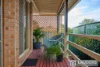 1/76 Old Bar Road, Old Bar, NSW 2430-Image