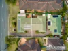 1/76 Old Bar Road, Old Bar, NSW 2430-Image