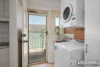 1/76 Old Bar Road, Old Bar, NSW 2430-Image