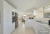 1/76 Old Bar Road, Old Bar, NSW 2430-Image