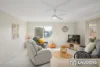 1/76 Old Bar Road, Old Bar, NSW 2430-Image
