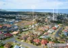 1/76 Old Bar Road, Old Bar, NSW 2430-Image