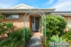 1/76 Old Bar Road, Old Bar, NSW 2430-Image