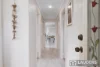 1/76 Old Bar Road, Old Bar, NSW 2430-Image