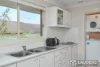1/76 Old Bar Road, Old Bar, NSW 2430-Image