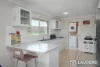 1/76 Old Bar Road, Old Bar, NSW 2430-Image