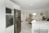 1/76 Old Bar Road, Old Bar, NSW 2430-Image