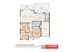 1/76 Old Bar Road, Old Bar, NSW 2430-Floorplan