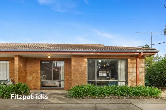 1/76 Travers Street, Wagga Wagga, NSW 2650
