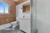 1/76 Travers Street, Wagga Wagga, NSW 2650-Image