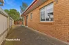 1/76 Travers Street, Wagga Wagga, NSW 2650-Image