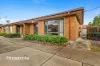 1/76 Travers Street, Wagga Wagga, NSW 2650-Image