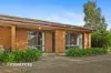 1/76 Travers Street, Wagga Wagga, NSW 2650-Image