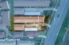 1/76 Travers Street, Wagga Wagga, NSW 2650-Image