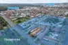 1/76 Travers Street, Wagga Wagga, NSW 2650-Image