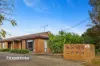 1/76 Travers Street, Wagga Wagga, NSW 2650-Image