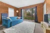 1/76 Travers Street, Wagga Wagga, NSW 2650-Image