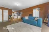 1/76 Travers Street, Wagga Wagga, NSW 2650-Image