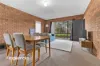 1/76 Travers Street, Wagga Wagga, NSW 2650-Image