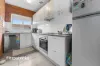 1/76 Travers Street, Wagga Wagga, NSW 2650-Image