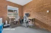 1/76 Travers Street, Wagga Wagga, NSW 2650-Image