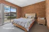 1/76 Travers Street, Wagga Wagga, NSW 2650-Image