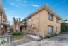 1/764 Whitehorse Road, Mont Albert, Vic 3127-Image