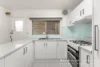 1/764 Whitehorse Road, Mont Albert, Vic 3127-Image