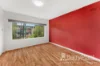 1/764 Whitehorse Road, Mont Albert, Vic 3127-Image