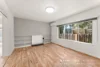 1/764 Whitehorse Road, Mont Albert, Vic 3127-Image