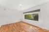 1/764 Whitehorse Road, Mont Albert, Vic 3127-Image