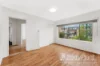 1/764 Whitehorse Road, Mont Albert, Vic 3127-Image