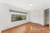 1/764 Whitehorse Road, Mont Albert, Vic 3127-Image