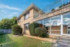 1/764 Whitehorse Road, Mont Albert, Vic 3127-Image