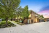 1/76A Henry Kendall Street, Franklin, ACT 2913