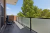 1/76A Henry Kendall Street, Franklin, ACT 2913-Image