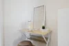 1/76A Henry Kendall Street, Franklin, ACT 2913-Image