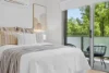 1/76A Henry Kendall Street, Franklin, ACT 2913-Image