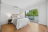1/76A Henry Kendall Street, Franklin, ACT 2913-Image