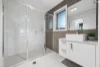 1/76A Henry Kendall Street, Franklin, ACT 2913-Image