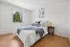 1/76A Henry Kendall Street, Franklin, ACT 2913-Image
