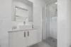 1/76A Henry Kendall Street, Franklin, ACT 2913-Image