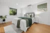 1/76A Henry Kendall Street, Franklin, ACT 2913-Image