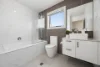1/76A Henry Kendall Street, Franklin, ACT 2913-Image