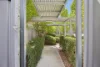 1/76A Henry Kendall Street, Franklin, ACT 2913-Image