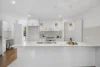 1/76A Henry Kendall Street, Franklin, ACT 2913-Image