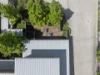 1/76A Henry Kendall Street, Franklin, ACT 2913-Image