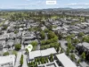 1/76A Henry Kendall Street, Franklin, ACT 2913-Image
